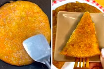 Sau Tết còn dư bánh chưng, thử ngay 4 cách biến tấu ngon miệng, đỡ ngấy