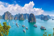 Lưu ý an toàn quan trọng khi tham gia tour tàu du lịch