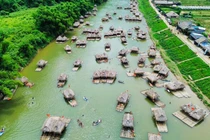 View - Bí kíp vi vu Tô Châu 'xịn xò' như phim cổ trang chỉ với 2 triệu đồng | Báo Tri thức và Cuộc sống - TIN TỨC PHỔ BIẾN KIẾN THỨC 24H