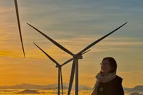 Khe Sanh điểm đến dành cho du khách yêu thiên nhiên hoang sơ