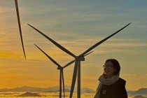 Khe Sanh điểm đến dành cho du khách yêu thiên nhiên hoang sơ