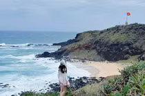 Điều gì khiến Phú Quốc, Côn Đảo, Phú Quý 'nóng' lên từ tháng 3?