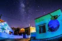 Du lịch bền vững lên ngôi, nhiều điểm đến Việt hút khách năm 2025