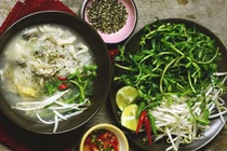 Loại rau có vị đắng quen thuộc giúp hỗ trợ hô hấp, phòng ngừa bệnh tật