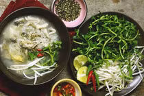 Loại rau có vị đắng quen thuộc giúp hỗ trợ hô hấp, phòng ngừa bệnh tật