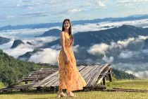 Gợi ý 3 tọa độ thiên nhiên ở Thanh Hóa cho hành trình du lịch thư giãn