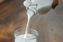 6 thực phẩm quen thuộc khiến dạ dày ‘khóc thét’ nếu ăn sáng lúc bụng đói