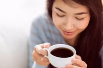 Thời điểm vàng để uống cà phê giúp tăng năng lượng không ảnh hưởng giấc ngủ