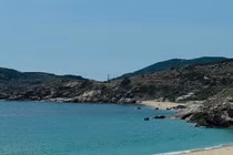 Bãi Chuối điểm đến hoang sơ khiến tín đồ du lịch “đứng ngồi không yên”