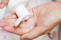 Thói quen vệ sinh 'tàn phá' vùng kín, nhiều chị em mắc phải