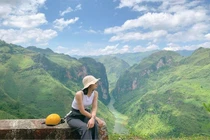 Dịp lễ 2/9, đặt tour online sao cho an toàn, không bị lừa?