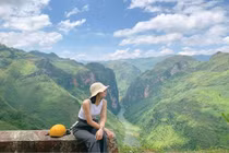 Dịp lễ 2/9, đặt tour online sao cho an toàn, không bị lừa?