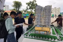 Cấp mã định danh nhà ở: Siết chặt pháp lý, chấm dứt thời kỳ loạn giá, dự án ma