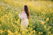 Ảnh Lỏi Tươi Farm