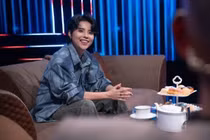 Vũ Cát Tường tiết lộ lý do phải tầm soát ung thư định kỳ