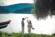 Đà Lạt hút khách nhờ giá rẻ, khí hậu mát, nhiều trải nghiệm