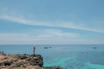 5 lý do khiến Lý Sơn trở thành điểm đến không thể bỏ lỡ