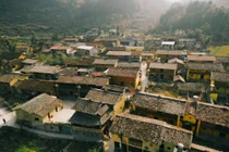 View - Tuyên Quang vào mùa tam giác mạch biển hoa tím hồng mê hoặc du khách | Báo Tri thức và Cuộc sống - TIN TỨC PHỔ BIẾN KIẾN THỨC 24H