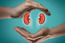 6 loại thực phẩm màu tím giúp thận khỏe, tăng cường sinh lực tự nhiên