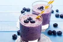 5 thức uống giúp đầu óc tỉnh táo, trí nhớ bền bỉ