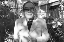 View - Orange khoe nhan sắc rực rỡ, phong thái ngày càng thăng hạng | Báo Tri thức và Cuộc sống - TIN TỨC PHỔ BIẾN KIẾN THỨC 24H