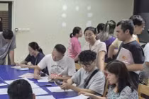 Cục Quản lý đất đai nói gì về yêu cầu nộp sổ đỏ làm sạch dữ liệu đất đai?