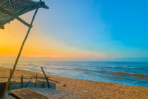 Du lịch Huế đừng quên ghé 5 bãi biển đẹp như tranh vẽ