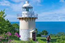 View - Bê thui Cầu Mống đặc sản trứ danh xứ Quảng khiến du khách say mê | Báo Tri thức và Cuộc sống - TIN TỨC PHỔ BIẾN KIẾN THỨC 24H