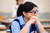 Hơn 51.000 học sinh TPHCM không có chỗ vào lớp 10 công lập sẽ học ở đâu?