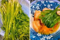 Du lịch miền Tây mùa nước nổi, 6 món dân dã nhưng khiến du khách say lòng