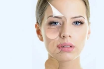 Thói quen hằng ngày âm thầm phá hủy collagen trong da