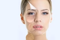 6 sai lầm khiến da mất collagen, nhăn nheo sớm trước tuổi