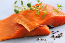 Giảm đau khớp với 6 thực phẩm kháng viêm