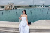 Cầm 1 triệu khám phá trọn vẹn Cát Bà 3 ngày 2 đêm