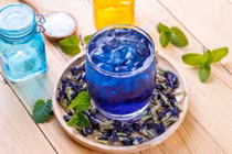 4 loại trà giúp tăng collagen, thanh nhiệt, mát gan, đẹp da từ bên trong