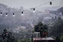 Bí quyết du lịch Đà Lạt mùa mưa an toàn và tận hưởng trọn vẹn cảnh đẹp