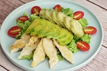 Ăn khoai lang vào thời điểm nào để hỗ trợ giảm cân hiệu quả?