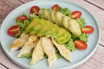 Ăn khoai lang vào thời điểm nào để hỗ trợ giảm cân hiệu quả?