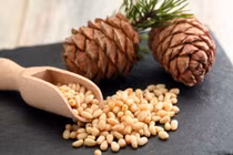 Người tiểu đường nên hạn chế 3 loại hạt này để kiểm soát đường huyết hiệu quả