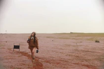 Báo cáo của Google cho thấy lượng tìm kiếm về Đà Lạt trải dài quanh năm. Cao điểm rơi vào cuối tháng 12, khi cỏ hồng nhuộm hồng cả cao nguyên; đầu tháng 2, mùa mai anh đào bung nở; và mùa hè (tháng 6-8), khi du khách tìm đến cao nguyên Lâm Viên để tránh nắng nóng. Ảnh Hồng Tâm