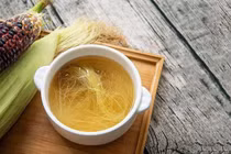 6 loại nước giúp người bệnh thận thanh lọc, lợi tiểu 