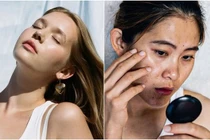Sai lầm khi dùng kem chống nắng khiến da ngày càng sạm