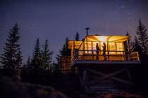 Visa và chi phí định hình lựa chọn du lịch của người Việt năm 2026