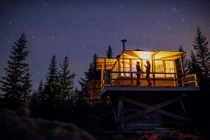 Visa và chi phí định hình lựa chọn du lịch của người Việt năm 2026