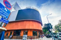 'Bảo tàng Phở' sắp ra mắt có gì hấp dẫn?