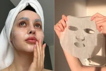 Thủ phạm khiến da khô, mụn, nhanh lão hóa