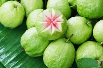 Ăn ổi đúng cách sẽ trở thành 'trợ thủ' kiểm soát đường huyết