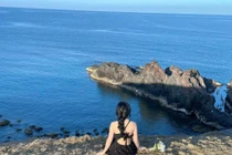 Ảnh Thương Nguyễn