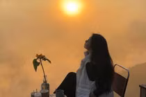 Gợi ý lịch trình vivu Tà Xùa mùa đông cho du khách mê săn mây