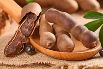 Loại quả chua ngọt tưởng chỉ ăn chơi lại giúp phòng thiếu máu, tăng miễn dịch